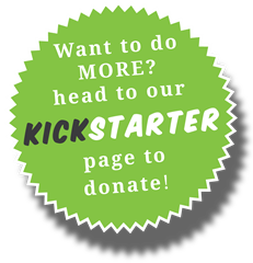 kickstarter-badge