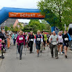 Peckvillercherslaf_2014 053.jpg