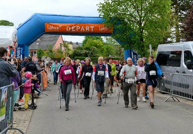 Peckvillercherslaf_2014 053.jpg