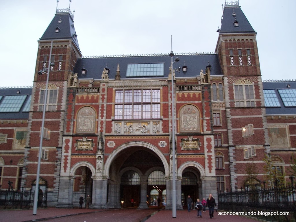 [Amsterdam.-Museo-Rijksmuseum-Exterio%255B9%255D.jpg]