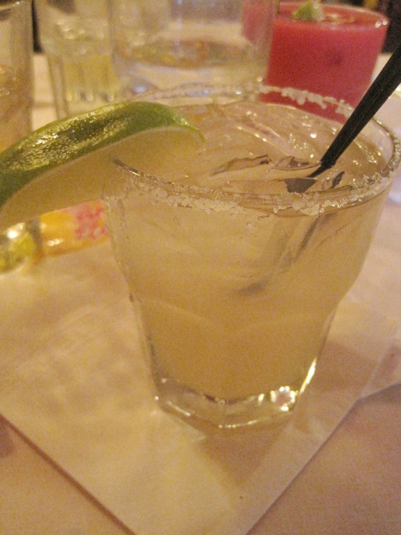[IMG_7907%255B4%255D.jpg]