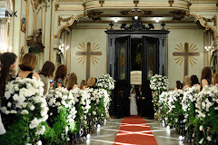 Fotos do evento Mariana e Guiherme. Foto numero 13 de Rogerio von Kruger, fotografo no Rio de Janeiro (RJ), que faz fotos de casamento, fotos de musica, fotos de shows e fotos de eventos. Rogerio von Kruger faz fotos digitais de casamento no Rio de Janeiro, RJ. fotos de casamento foto digital rio janeiro rj festa noiva noivas festas album casamentos digitais retrato fotografia penteado
