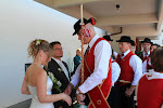 HochzeitSchauer&Wagner_031.jpg HochzeitSchauer&Wagner_031.jpg