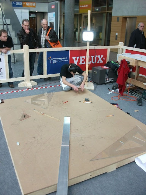 DSCF6583.JPG