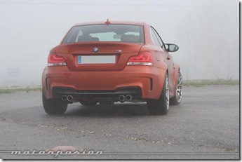 bmw-serie-1-m-coupe_650