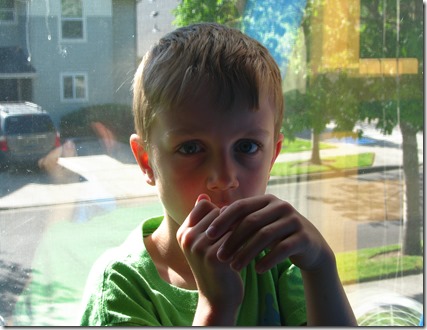 IMG_1805 IMG_1805