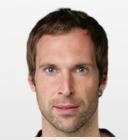Petr Cech - Football Manager 2013 Facepack Petr Cech - Football Manager 2013 Facepack