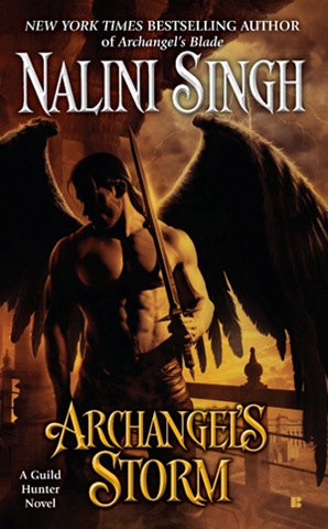 [archangels-storm%255B3%255D.jpg]