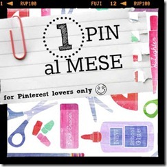 1pin_linkie 1pin_linkie