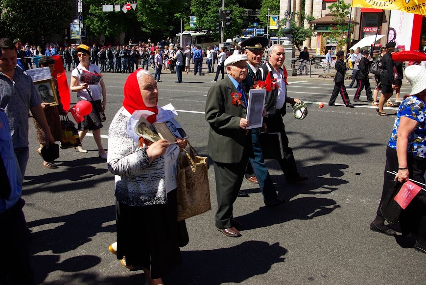 kiev-0146.JPG