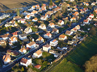 Kopecek_077.JPG
