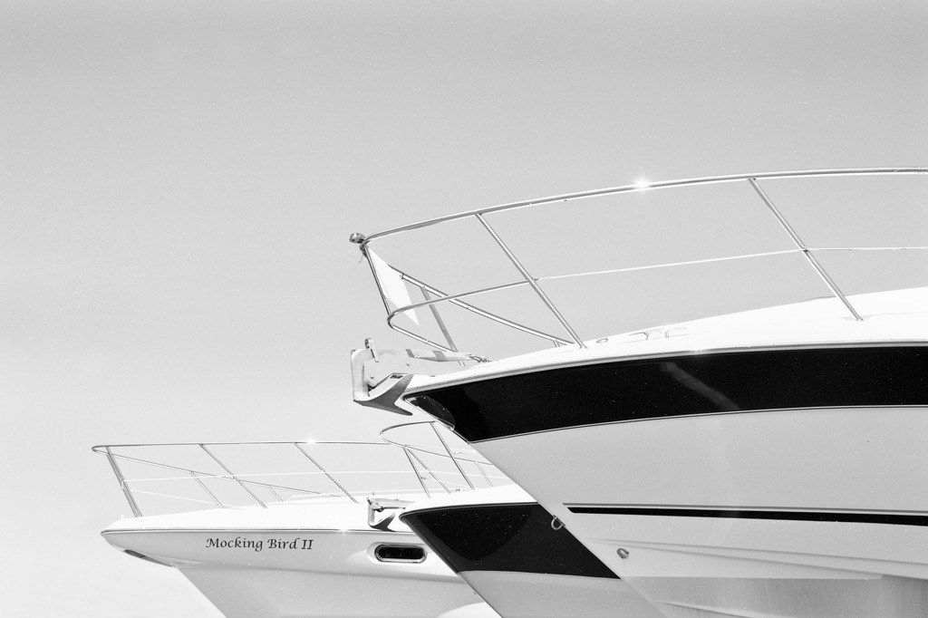 [Burton-Waters-Marina-3%255B4%255D.jpg]