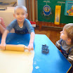 DSC00309.JPG