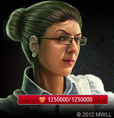 [ss1%255B5%255D.png]