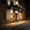 public-3500-n-lake-shore-canopy-evening.jpg