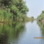 IMG_7611.JPG