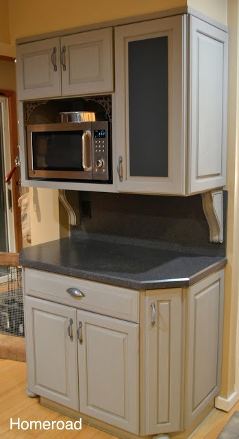 [paris-gray-kitchen-cabinet5.jpg]