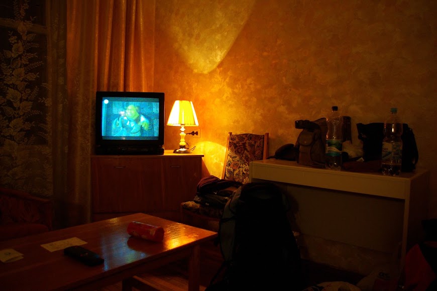 dnepropetrovsk-0007.JPG