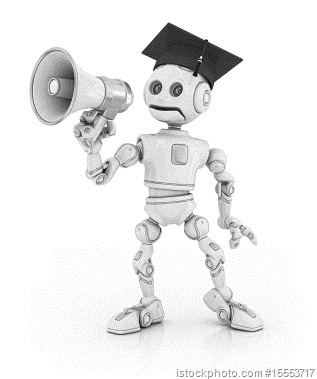 [iStock_000015553717XSmall%255B12%255D.jpg]