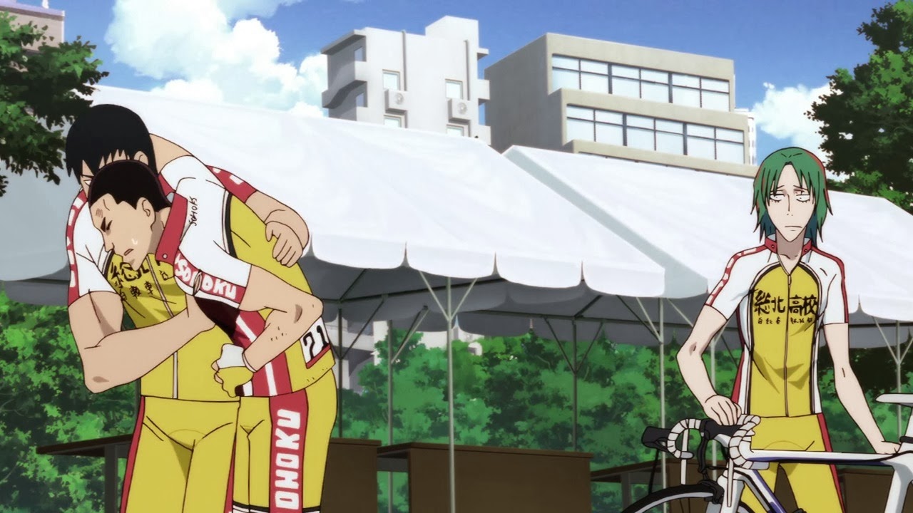 [Yowamushi%2520Pedal%2520-%252021%2520-14%255B2%255D.jpg]
