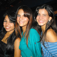  Festa_Fantasia_Cristo_Rei_11_2009