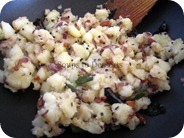 IMG_6938 IMG_6938