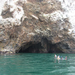 IMG_1479.JPG