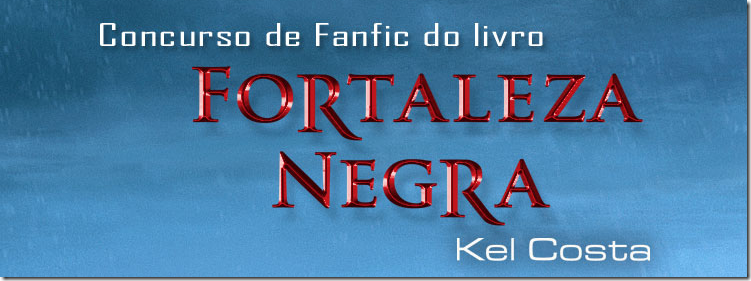 fortaleza negra fortaleza negra