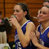 Holy Cross vs Glastonbury GBB CIACT 758.JPG