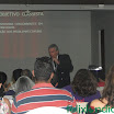 PalestraMoacirMuzziCDL_11.jpg