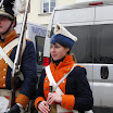 DSC00429 f.JPG