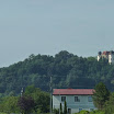 Austria Biker004.jpg