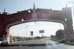 IMG_7203.JPG