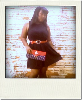 03-2-pola