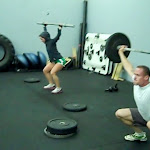 Video 96 0 00 02-13.jpg