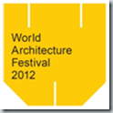 [Waf_20121.png]