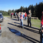 DSC02256.JPG