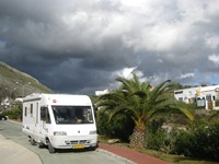 IMG_2819 IMG_2819
