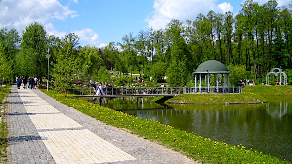 S7000027.JPG