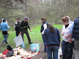 Paste2010Baneasa 031.jpg