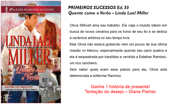 Primeiros Sucesso 33 Primeiros Sucesso 33