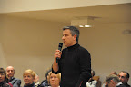 DSC_0119.JPG