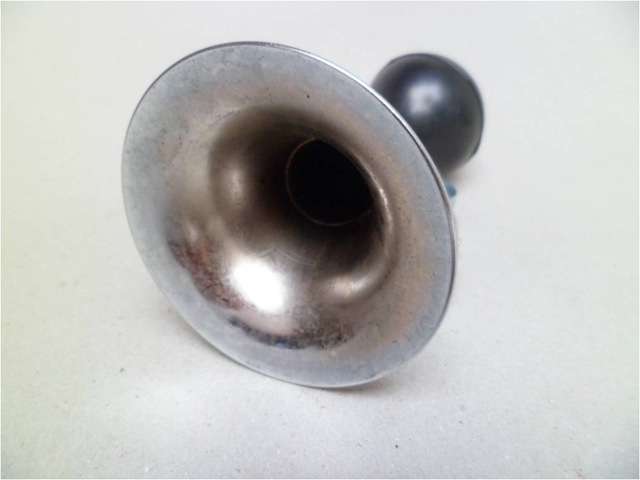 [Bel%2520Terompet%2520-%2520corong%255B6%255D.jpg]