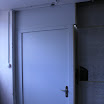 IMG 5681