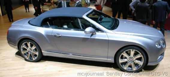 [2012-Autosalon-Geneve---Bentley-Cont%255B1%255D.jpg]