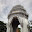 Cambodge - Batambang