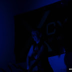 20100116_216.JPG