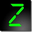 Zuper