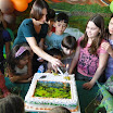 Aniversário Bruno Galvão 212.JPG