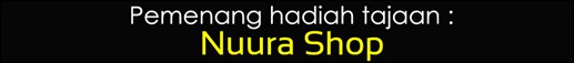 nuura shop nuura shop